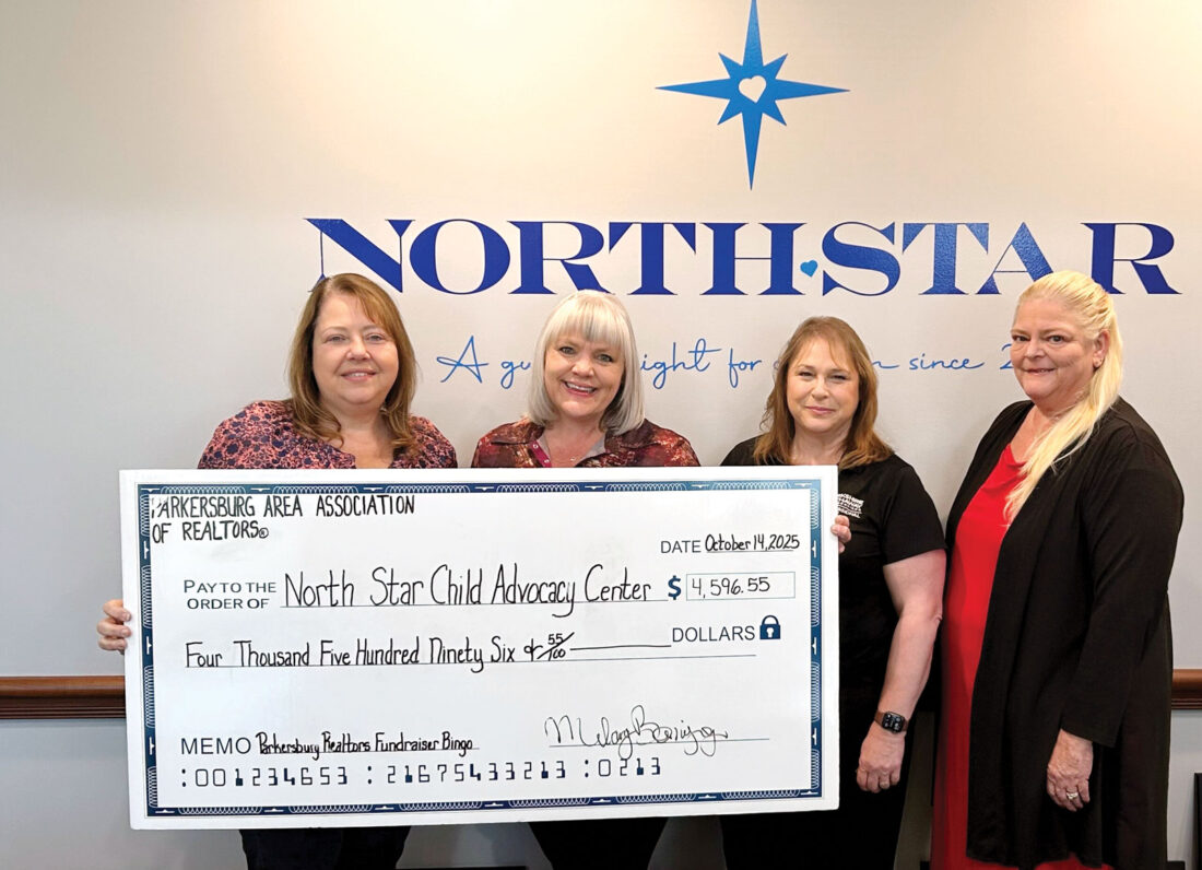 Brewing Locally Image